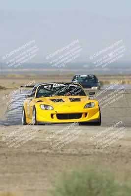 media/Sep-14-2025-Speed Ventures (Sun) [[b2951cd086]]/Red/Session 2 (Grapevine)/